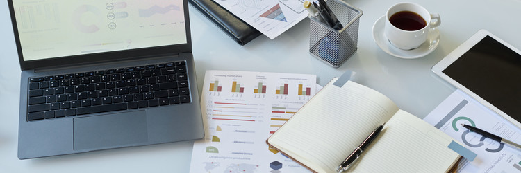 Similar image 22034433