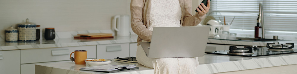 Similar image 22035406