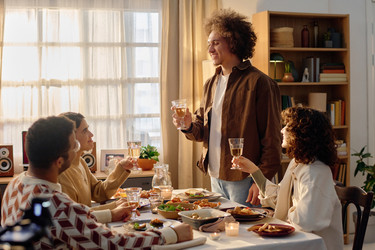 Similar image 22035833