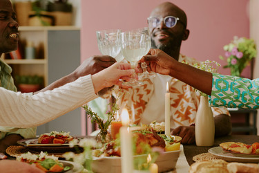 Similar image 22035676