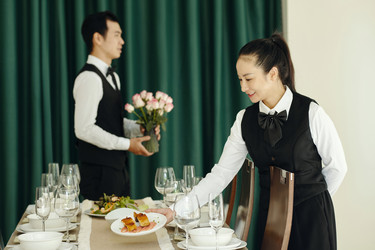 Similar image 22034746