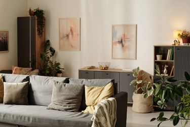 Similar image 22034049