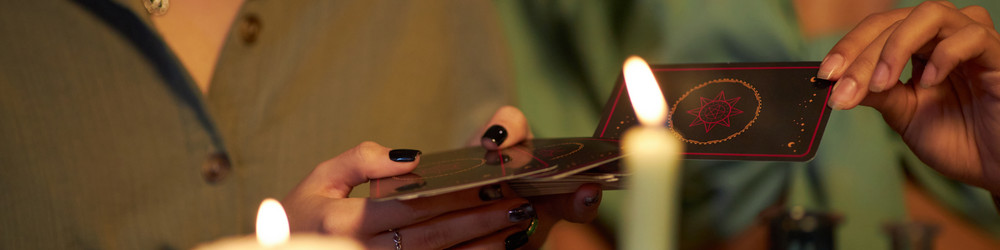 Similar image 22035143