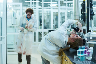 Similar image 22034159