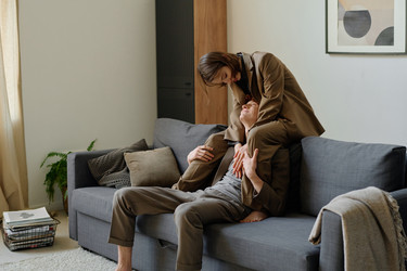 Similar image 22036139