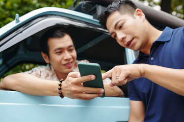 Similar image 22034851