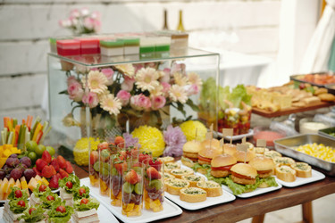 Similar image 22034779