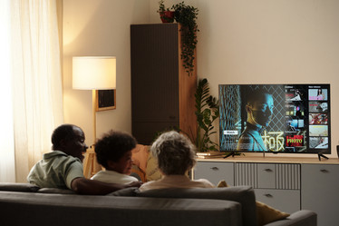 Similar image 22034078