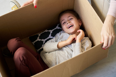 Similar image 22034581