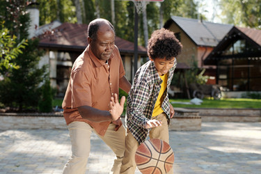 Similar image 22033911