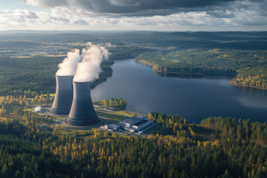 Similar image 22036500