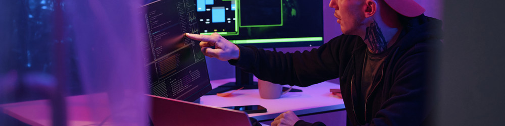 Similar image 22035043