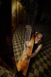 Similar image 22033561