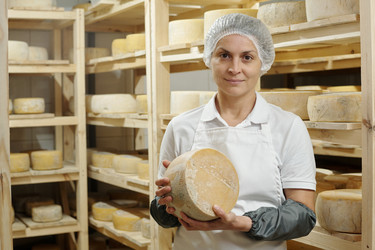 Similar image 22034293