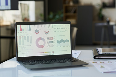 Similar image 22034377