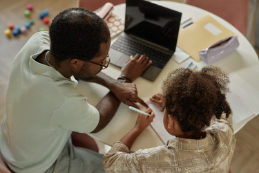 Similar image 22033199