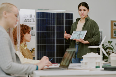 Similar image 22036271