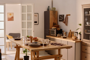 Similar image 22035780