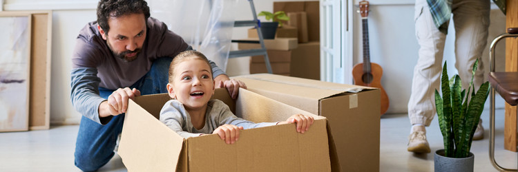 Similar image 22034608