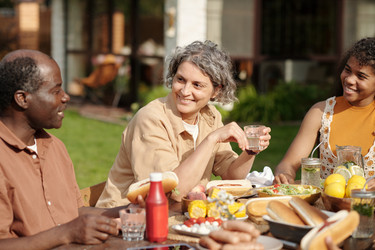 Similar image 22033937