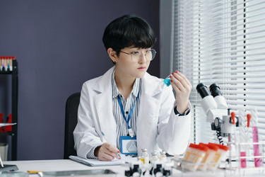 Similar image 22035326