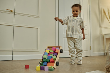 Similar image 22033175