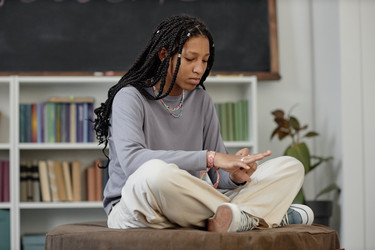 Similar image 22033450