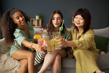 Similar image 22035153