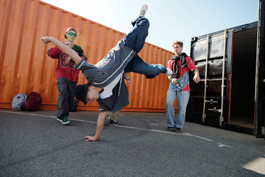 Similar image 22033814