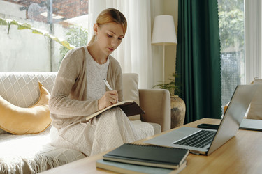 Similar image 22035395