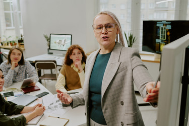 Similar image 22036277