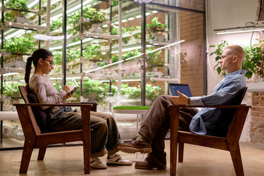 Similar image 22033789