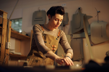 Similar image 22033646