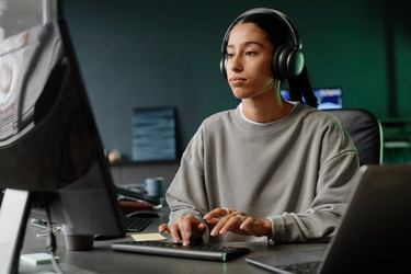 Similar image 22033122