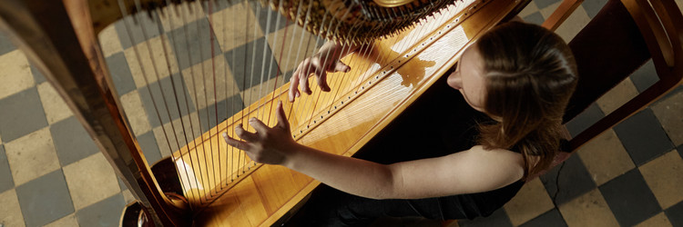 Similar image 22033593