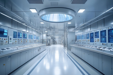 Similar image 22036603