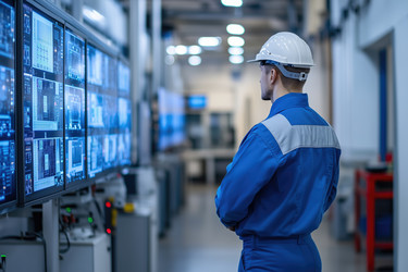 Similar image 22036571