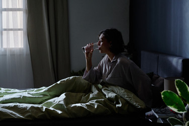 Similar image 22035766