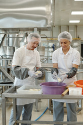 Similar image 22034337