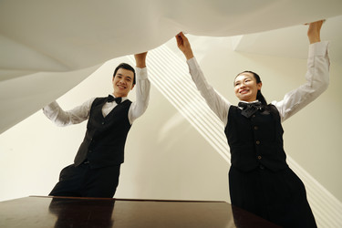 Similar image 22034780