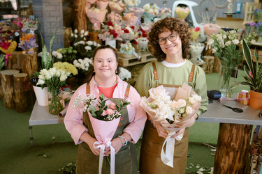 Similar image 22035881