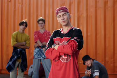 Similar image 22033838