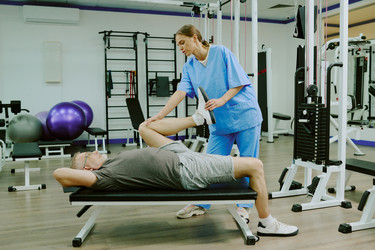 Similar image 22036380