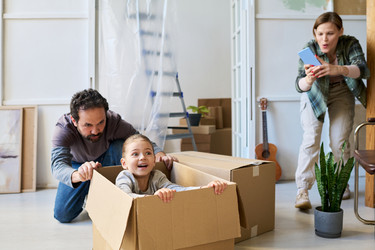 Similar image 22034549