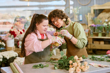 Similar image 22035905