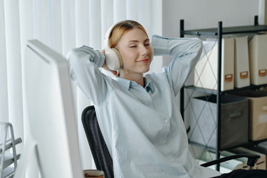 Similar image 22035466