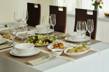 Similar image 22034762