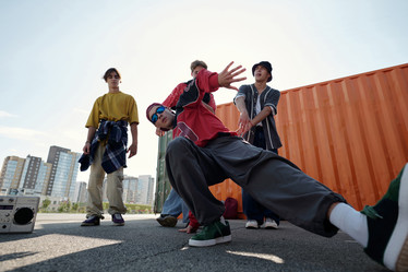 Similar image 22033818