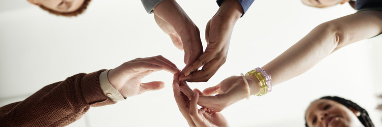 Similar image 22033468