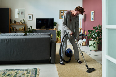 Similar image 22034149